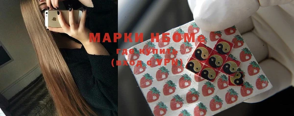 МДПВ Абаза