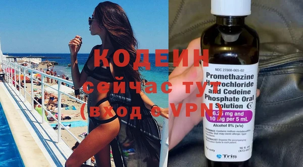 МДПВ Абаза