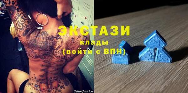 МДПВ Абаза